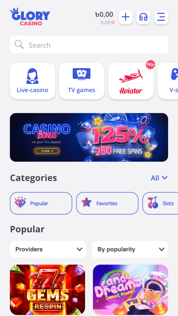 brango casino login