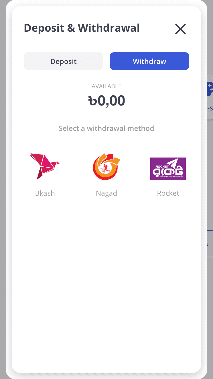 glory casino aviator