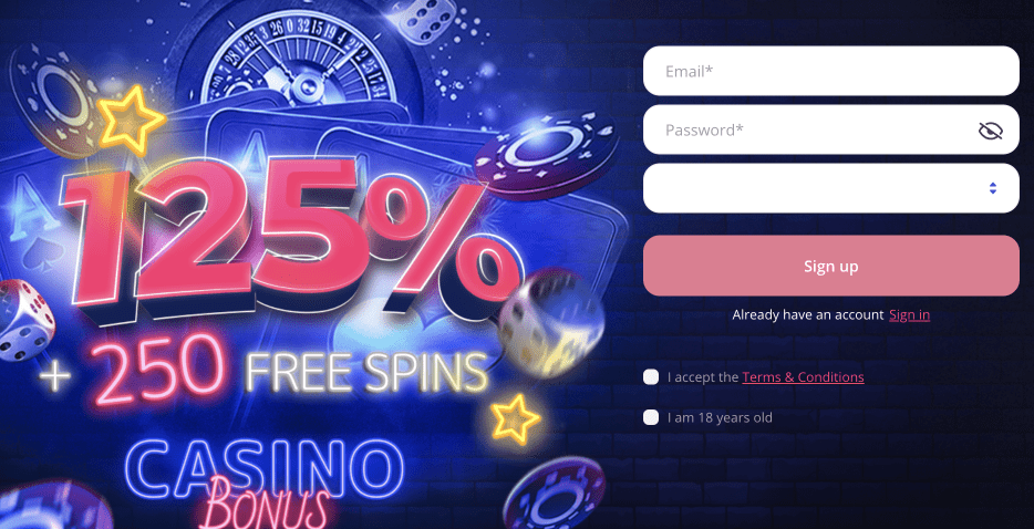 The Future Of Betsala: Transform Your Gaming Journey with Premier Sports and Casino Options